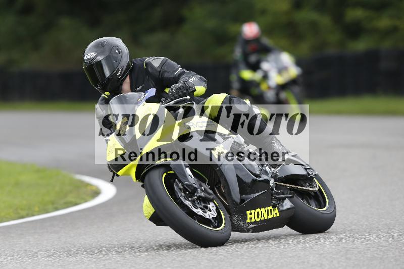 /51 09.09.2025 PROMAX ADR/Gruppe rot/35